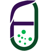 Farmaco Logo